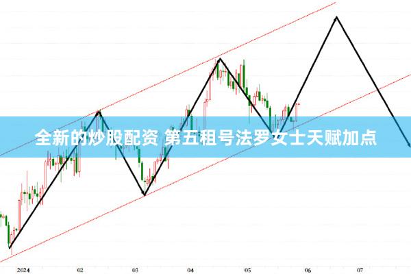 全新的炒股配资 第五租号法罗女士天赋加点